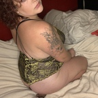 freelacey.cakes (Lacey 🍭) free OnlyFans Leaked Content 

 profile picture