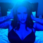 Download freelancemlf OnlyFans videos and photos for free 

 profile picture