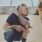 freelife4life (Freelife4life) OnlyFans Leaked Content 

 profile picture