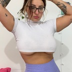 Download freemaryjanes OnlyFans leaks for free 

 profile picture