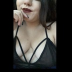 Free access to (@freemedusaaa) Leaks OnlyFans 

 profile picture