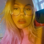 freemindblowbabe (Jesse Ryan) free OnlyFans Leaked Pictures & Videos 

 profile picture
