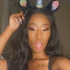 freeministalli (Thee mini stallion) OnlyFans Leaked Pictures & Videos 

 profile picture