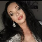Free access to @freemisstonistarr Leaks OnlyFans 

 profile picture