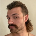 FreeMustachePics @freemustachepics Leaked OnlyFans 

 profile picture