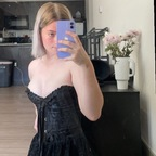 freenatilielittle (FreeNatilie_little) free OnlyFans Leaked Pictures and Videos 

 profile picture