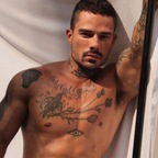 freenev (FREE BRUNEV) OnlyFans Leaked Pictures & Videos 

 profile picture