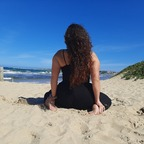 freenudehippie OnlyFans Leaked Photos and Videos 

 profile picture