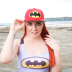 Onlyfans leaks freepixiiedustt 

 profile picture
