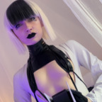 freepoisonne (Bre Poisonne) free OnlyFans Leaked Content 

 profile picture