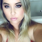 freeprincessjersey (FREE ASS WORSHIP PAGE) free OnlyFans content 

 profile picture