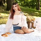 Onlyfans leak freeprincessmimi 

 profile picture