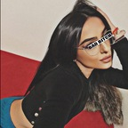 freequeenessita OnlyFans Leak 

 profile picture