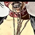 freerainbowsena OnlyFans Leaks 

 profile picture