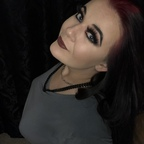Download freeravenofearth OnlyFans leaks for free 

 profile picture