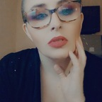 freerhubi4u (FreeRhubi4U) OnlyFans Leaked Videos and Pictures 

 profile picture