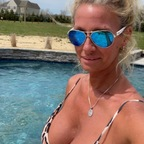 Download freesammy34ddd OnlyFans content for free 

 profile picture