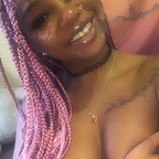 Onlyfans leak freespiritedgoddess97 

 profile picture