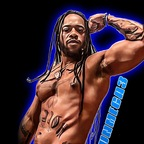 freesunmega (SunMega) free OnlyFans Leaked Pictures & Videos 

 profile picture