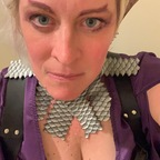 Free access to (@freesylvi) Leak OnlyFans 

 profile picture