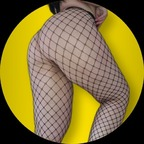 FREE MsTassie (freetassie) Leaked OnlyFans 

 profile picture