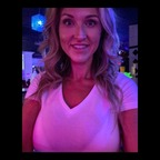 freetasteofash (freetasteofash) OnlyFans Leaked Pictures & Videos 

 profile picture