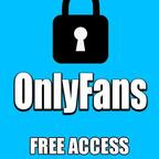 freetrialaccounts OnlyFans Leaked Photos and Videos 

 profile picture