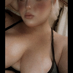 Onlyfans leaked freevalerievance 

 profile picture