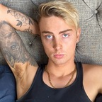 Download freevancejacks OnlyFans content for free 

 profile picture