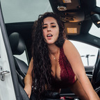 freevictoriafromthebar (Victoria) free OnlyFans Leaks 

 profile picture