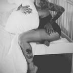 freewillforever (Hannah) OnlyFans Leaked Pictures and Videos 

 profile picture