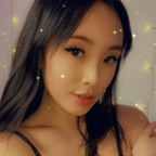 ✨𝑯𝑶𝑻 &amp; 𝑯𝑶𝑹𝑵𝒀  ✨ freeyarosexx Leaks OnlyFans 

 profile picture