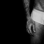 French_Daddy_XXXL (@french_daddy_xxxl) Leaks OnlyFans 

 profile picture