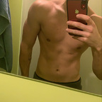 french_nate OnlyFans Leak 

 profile picture