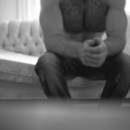 frenchcanadian (Sam) OnlyFans content 

 profile picture