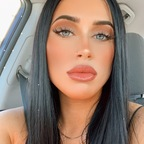 Onlyfans leaked frenchdripbrunette 

 profile picture