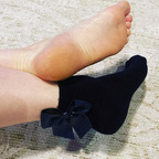 Download frenchfeetgirl OnlyFans content for free 

 profile picture