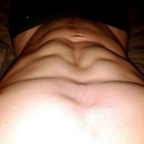 frenchhugecock (Manson) free OnlyFans Leaked Content 

 profile picture