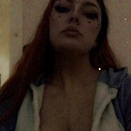 Free access to (@frenchie_bb) Leaks OnlyFans 

 profile picture