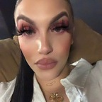 frenchielynn (Frenchie Lynn) OnlyFans Leaked Pictures and Videos 

 profile picture