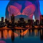 frenchtemptress (TheFrenchTemptress) free OnlyFans Leaked Videos and Pictures 

 profile picture