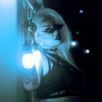 Download frenchxinhale OnlyFans content for free 

 profile picture