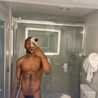 frenchy9753 (French) free OnlyFans Leaked Content 

 profile picture