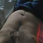 Free access to (@frenchyjayxx) Leaked OnlyFans 

 profile picture