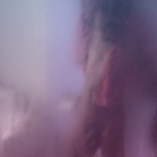 frequencyeater (Mr.Anomaly) OnlyFans Leaked Pictures and Videos 

 profile picture