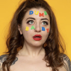 Onlyfans leak freshiejuice 

 profile picture