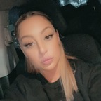 freshiiee (Fresh) free OnlyFans Leaked Pictures & Videos 

 profile picture