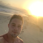 Onlyfans leak freshjosh 

 profile picture
