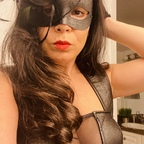freshpeachesncream (Peaches N Cream) OnlyFans Leaked Videos and Pictures 

 profile picture
