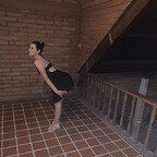Download fresita007 OnlyFans videos and photos for free 

 profile picture